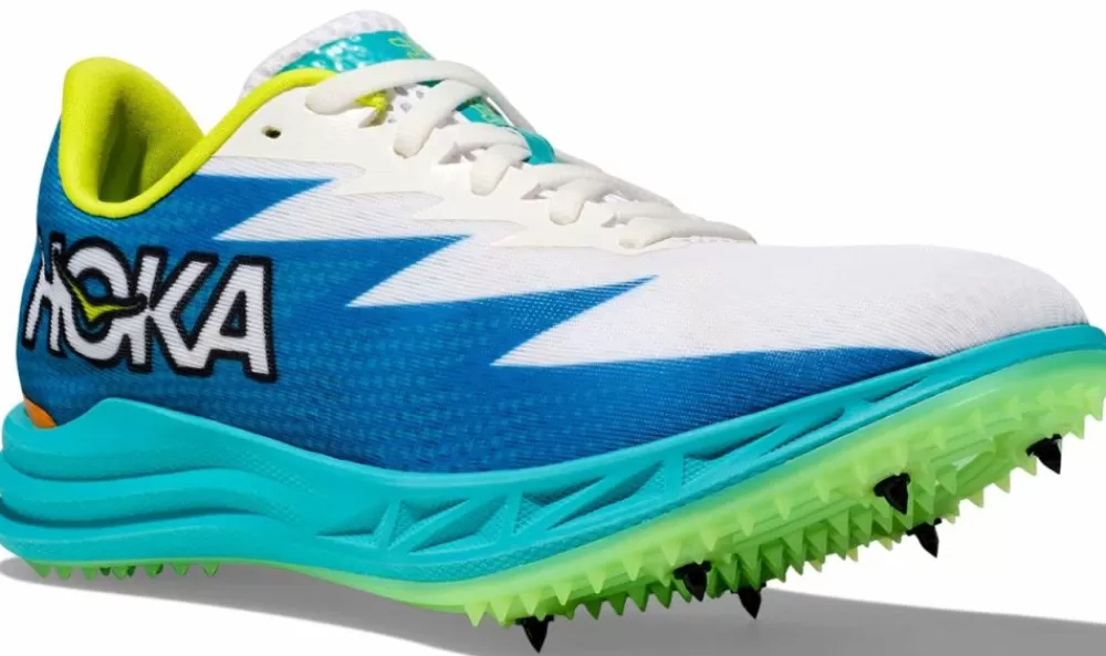 * Hoka Unisex Crescendo Md