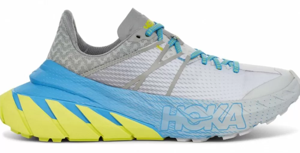 * Hoka Unisex Tennine