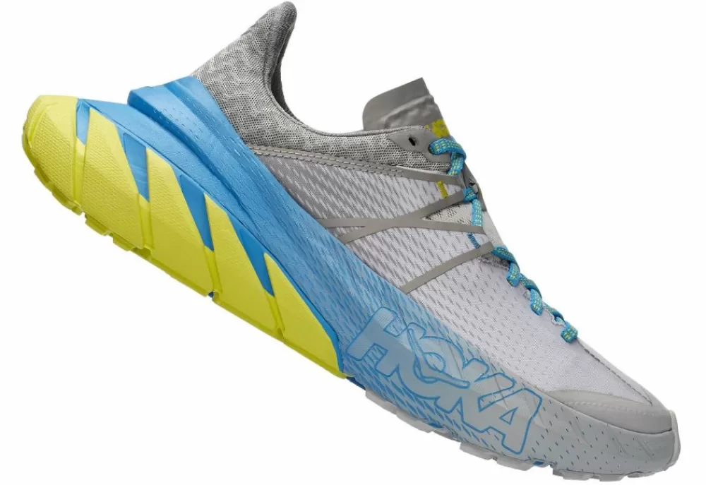 * Hoka Unisex Tennine