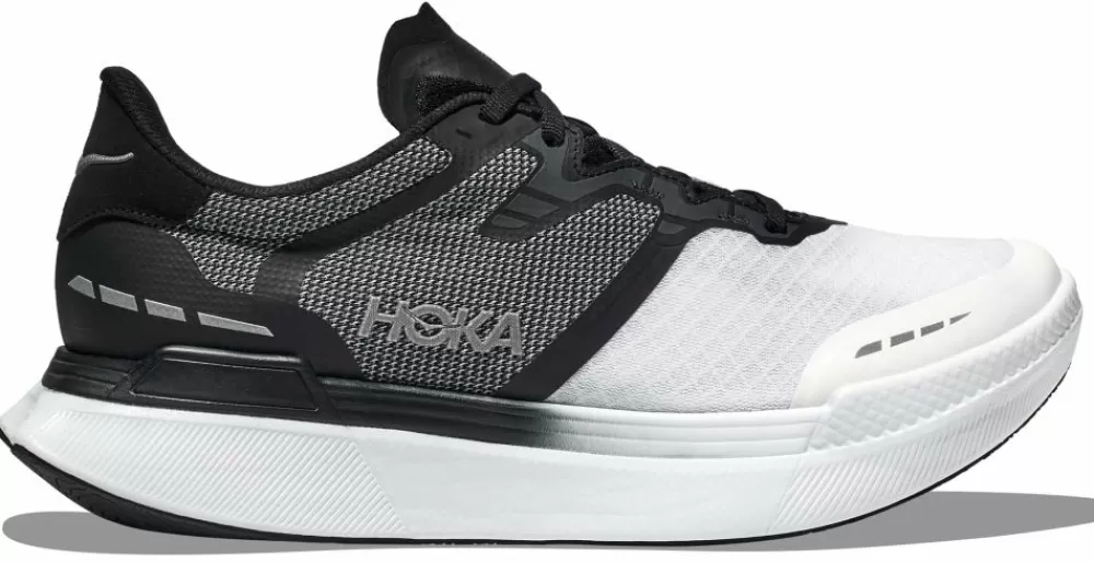 * Hoka Unisex Transport X