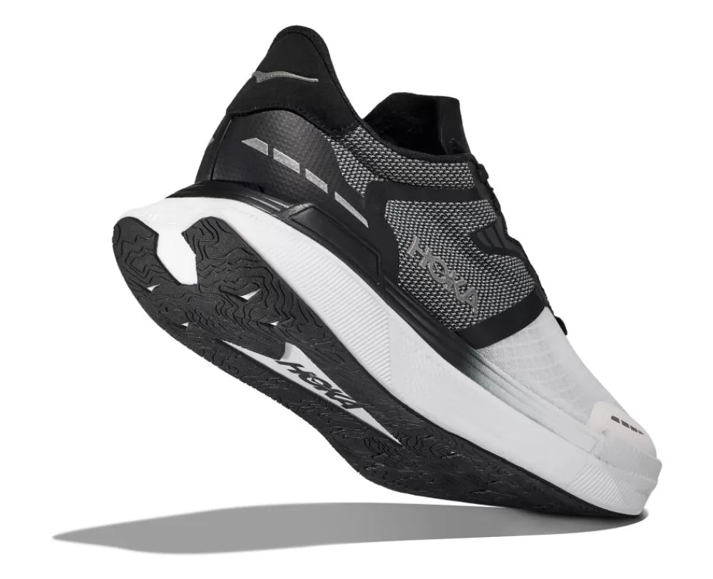 * Hoka Unisex Transport X