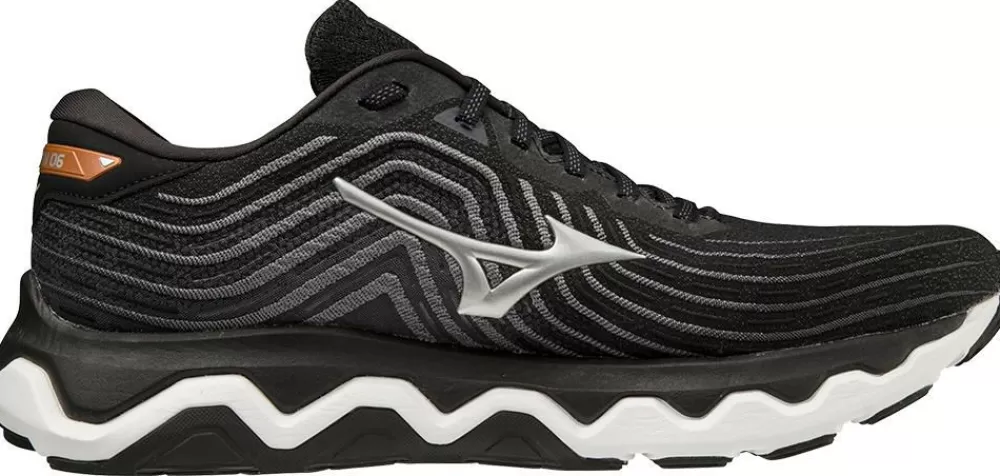 * Mizuno Men's Wave Horizon 6 (411351.9073)