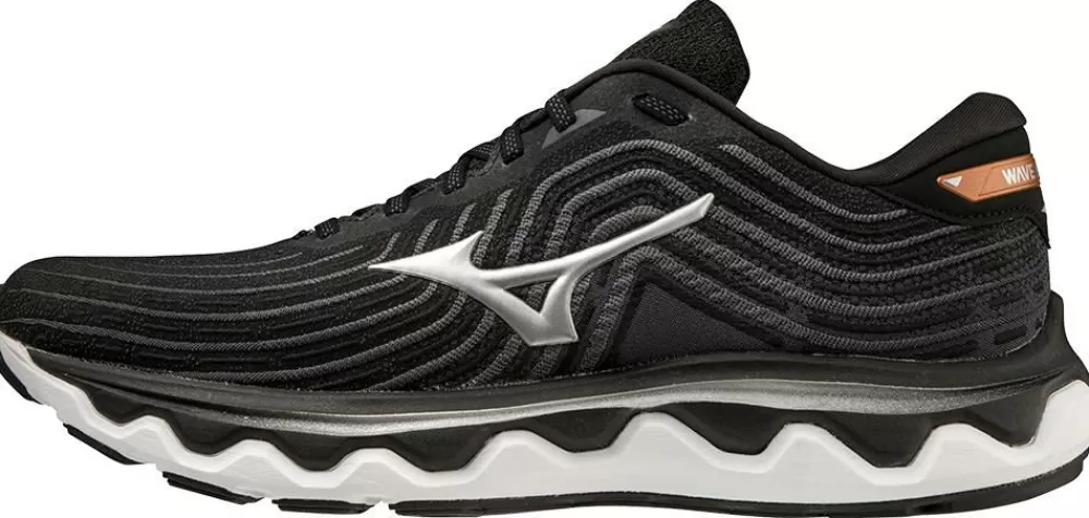 * Mizuno Men's Wave Horizon 6 (411351.9073)