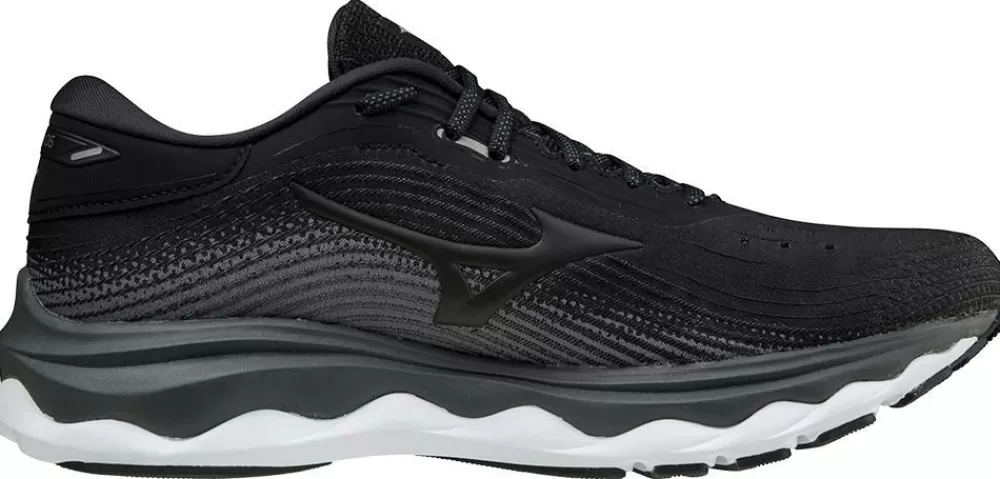 * Mizuno Men's Wave Sky 5