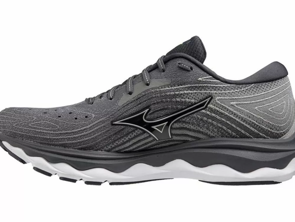 * Mizuno Men's Wave Sky 6