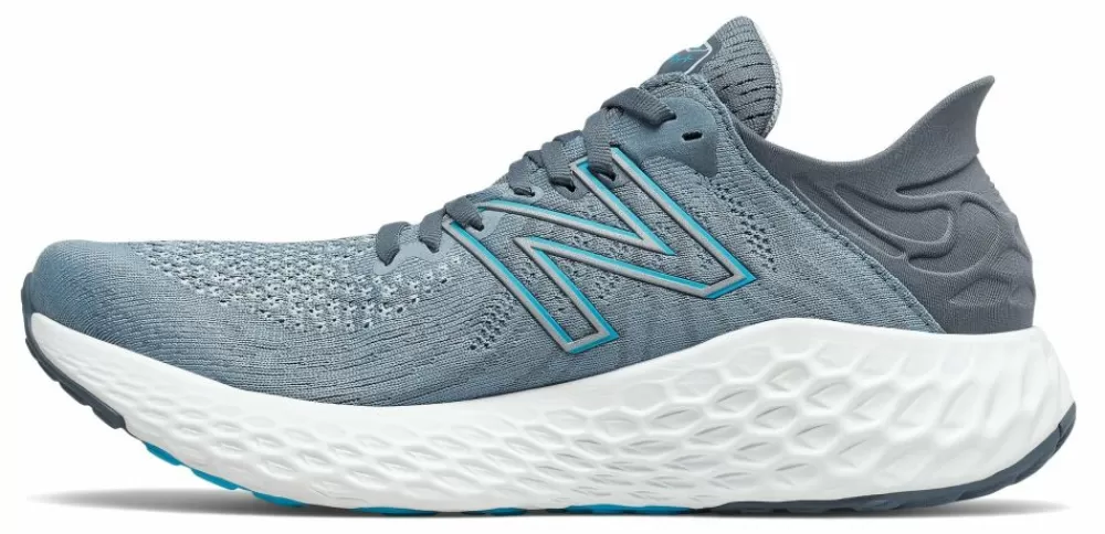 * New Balance Men's Fresh Foam 1080 V11