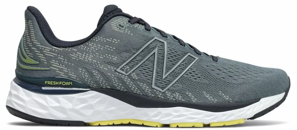 * New Balance Men's Fresh Foam 880 V11