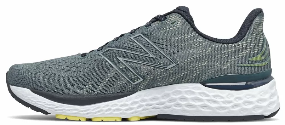 * New Balance Men's Fresh Foam 880 V11