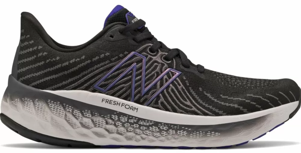 * New Balance Men's Fresh Foam Vongo V5