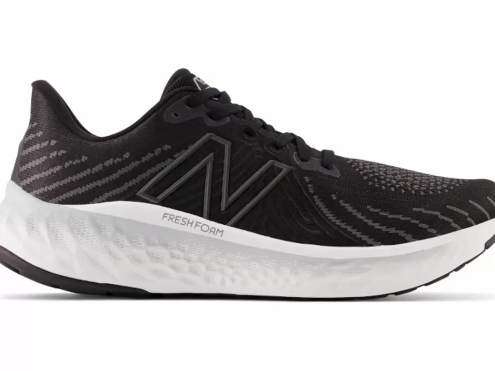 * New Balance Men's Fresh Foam Vongo V5