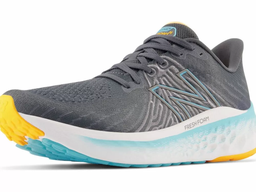 * New Balance Men's Fresh Foam Vongo V5