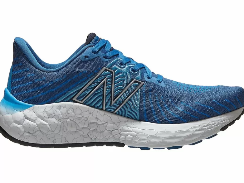 * New Balance Men's Fresh Foam Vongo V5 (Mvngobp5 D)