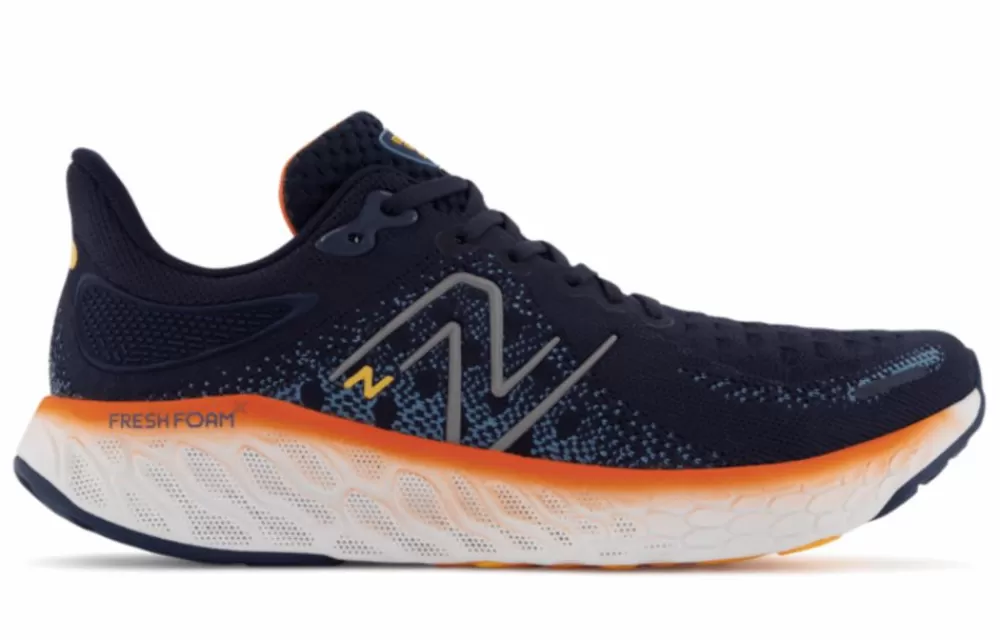 * New Balance Men's Fresh Foam X 1080V12