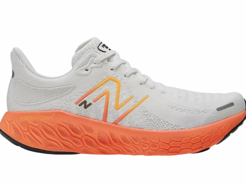 * New Balance Men's Fresh Foam X 1080V12