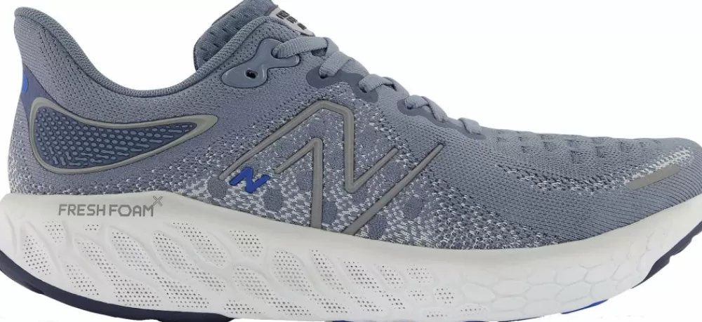 * New Balance Men's Fresh Foam X 1080V12