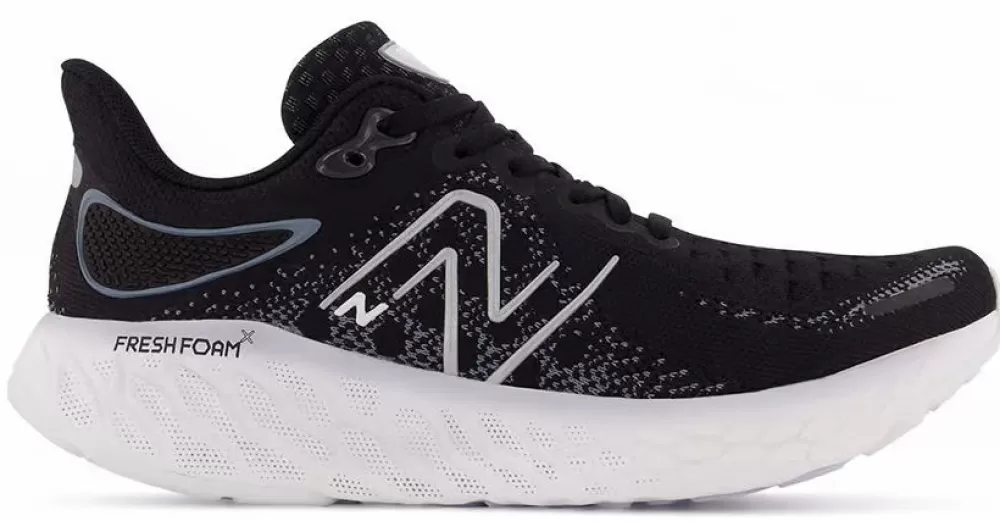 * New Balance Men's Fresh Foam X 1080V12