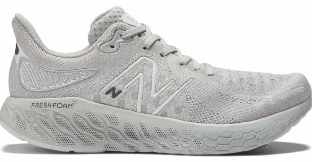 * New Balance Men's Fresh Foam X 1080V12