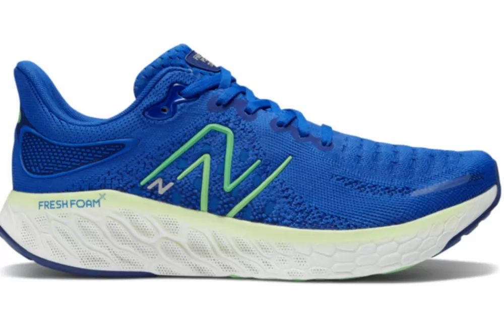 * New Balance Men's Fresh Foam X 1080V12