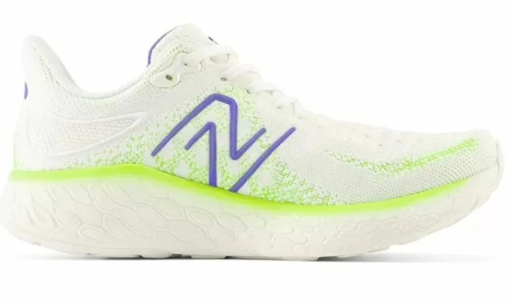 * New Balance Men's Fresh Foam X 1080V12