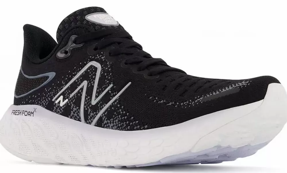 * New Balance Men's Fresh Foam X 1080V12