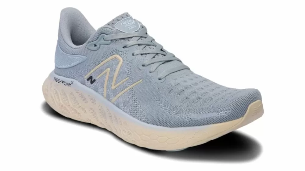 * New Balance Men's Fresh Foam X 1080V12