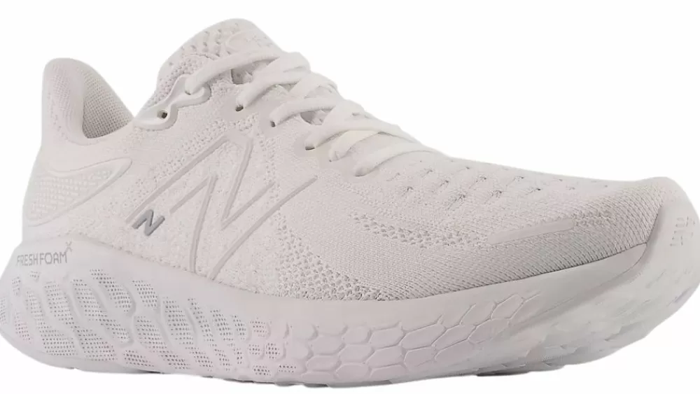 * New Balance Men's Fresh Foam X 1080V12