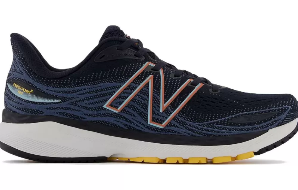 * New Balance Men's Fresh Foam X 860 V12