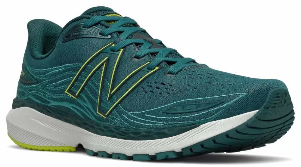 * New Balance Men's Fresh Foam X 860 V12