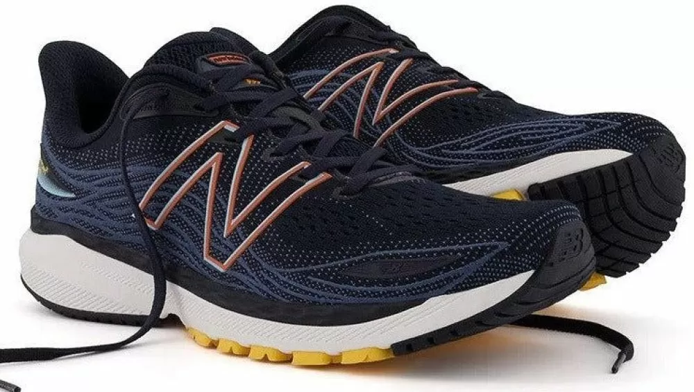 * New Balance Men's Fresh Foam X 860 V12