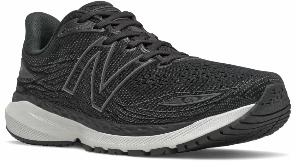 * New Balance Men's Fresh Foam X 860 V12