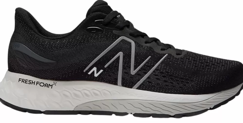 * New Balance Men's Fresh Foam X 880 V12