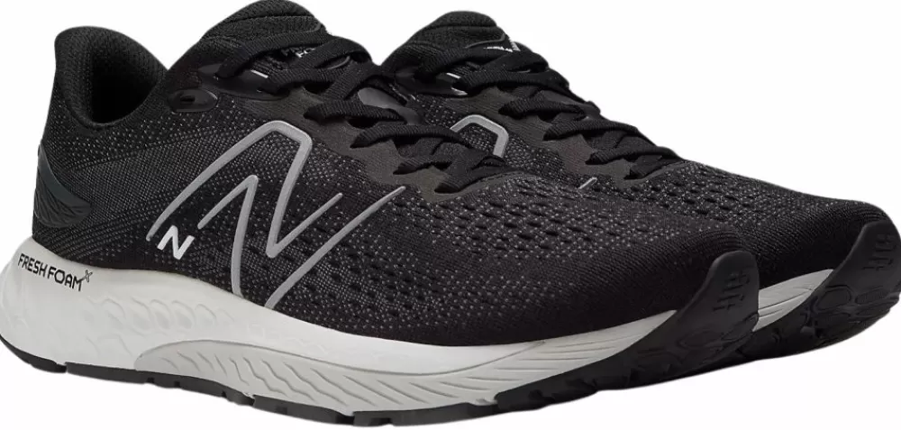 * New Balance Men's Fresh Foam X 880 V12