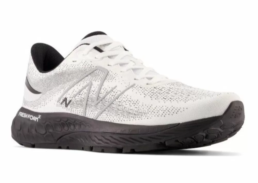 * New Balance Men's Fresh Foam X 880 V12