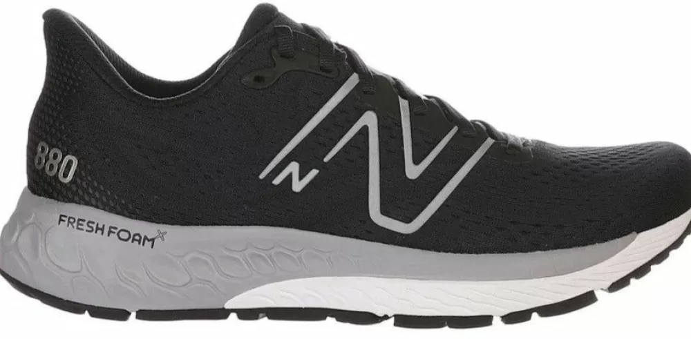 * New Balance Men's Fresh Foam X 880 V13