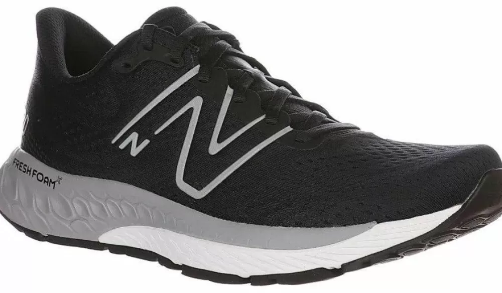 * New Balance Men's Fresh Foam X 880 V13