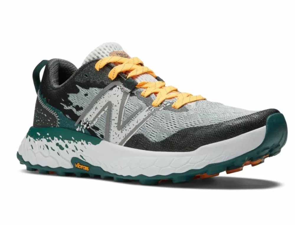 * New Balance Men's Fresh Foam X Hierro V7