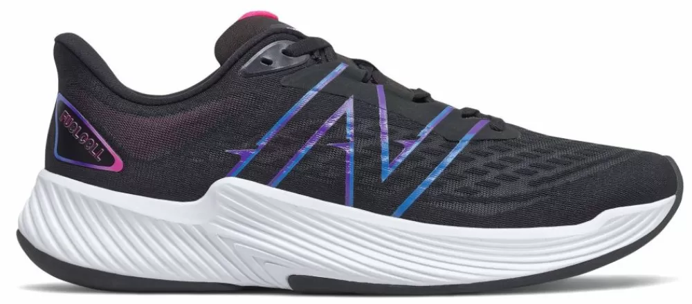 * New Balance Men's Fuelcell Prism V2