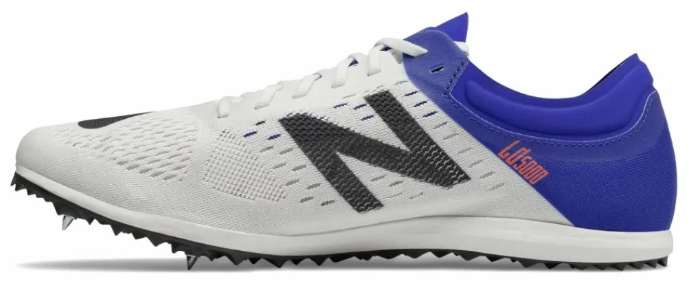 * New Balance Men's Ld5Kv6 Track Spike