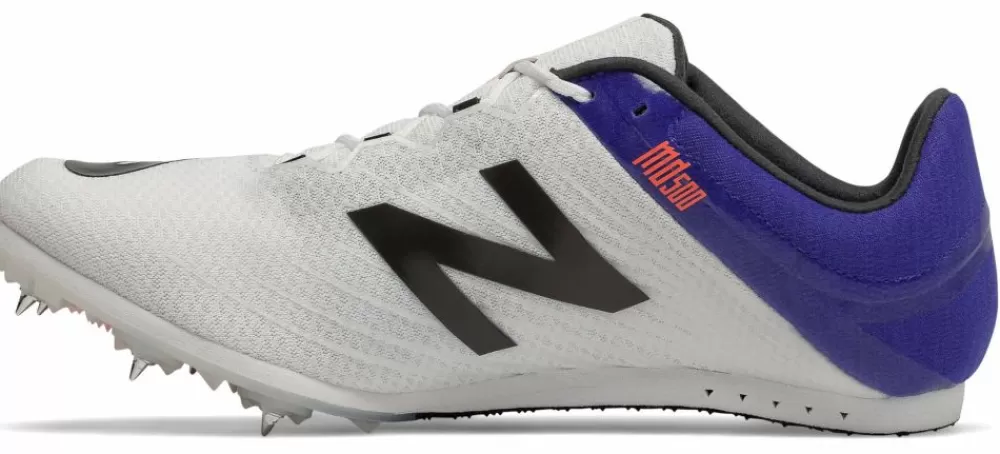 * New Balance Men's Md500 V6