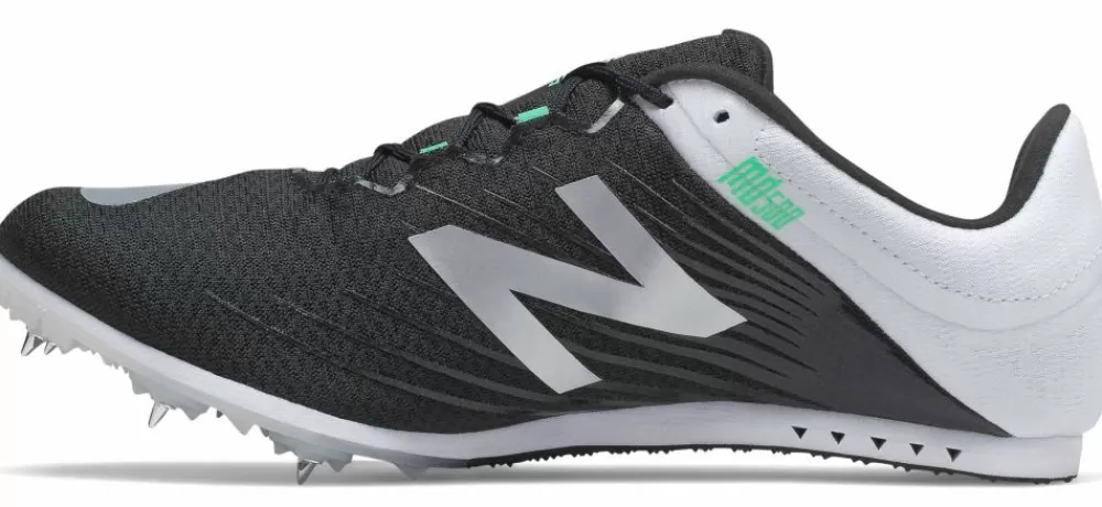 * New Balance Men's Md500 V6