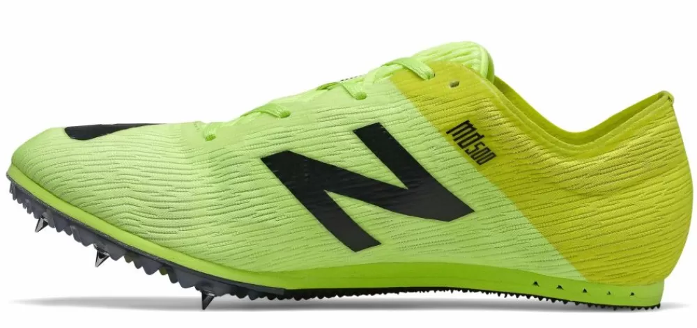 * New Balance Men's Md500 V7