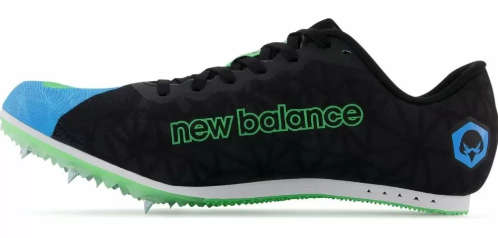 * New Balance Men's Md500 V8