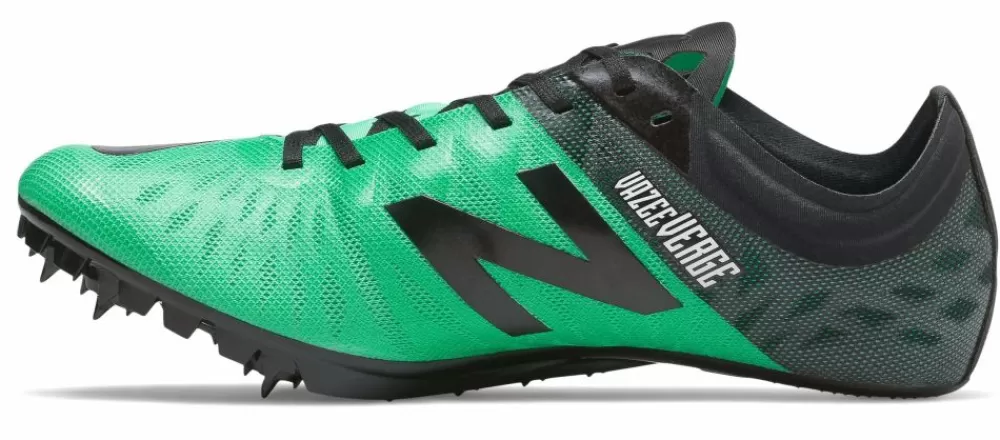 * New Balance Men's Vazee Verge