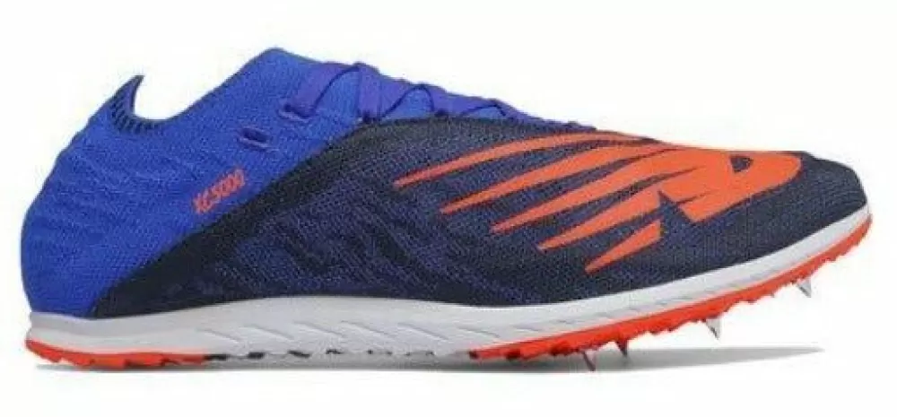 * New Balance Mens Xc5K V5