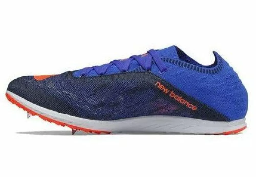 * New Balance Mens Xc5K V5