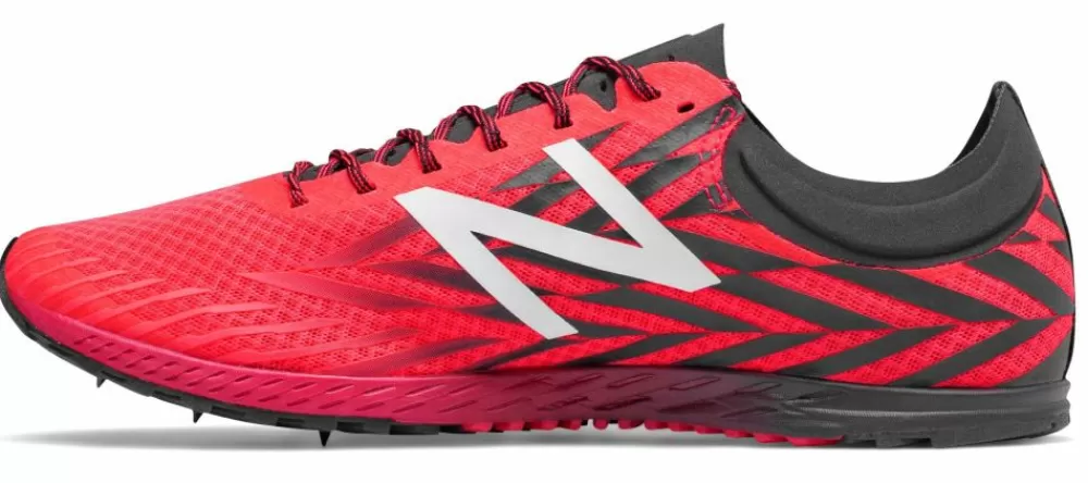 * New Balance Men's Xc900 V4