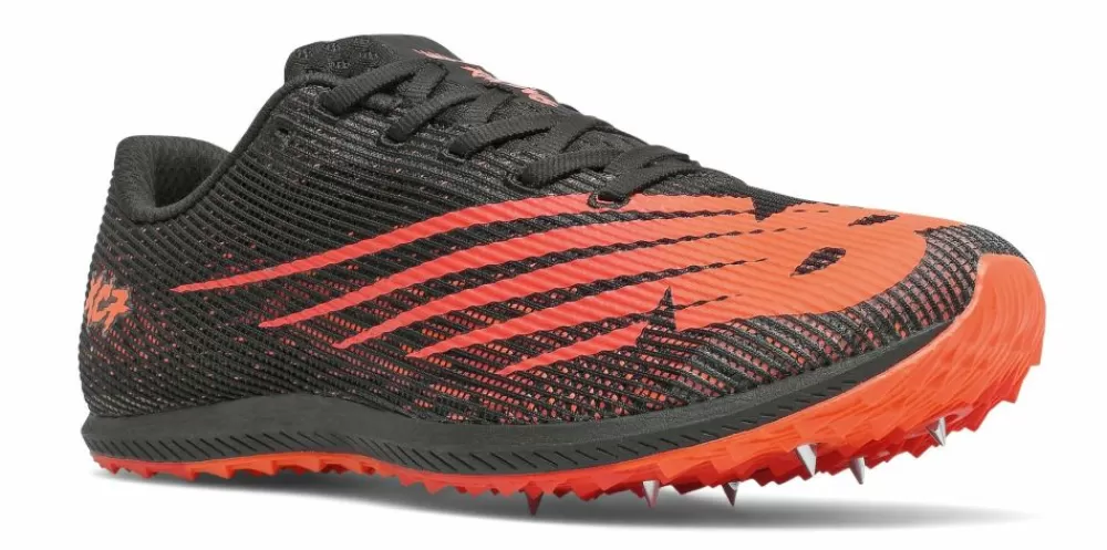 * New Balance Men's Xc 7 V3 Spike