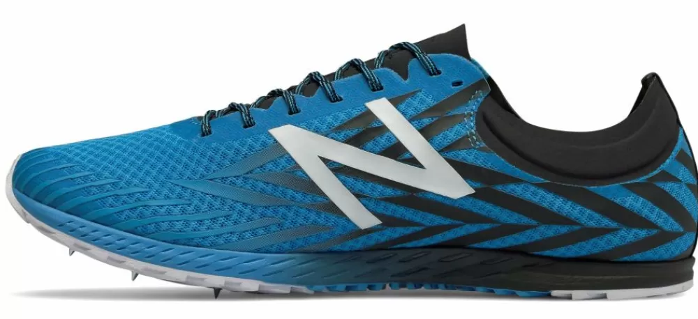 * New Balance Men's Xc 900 V4