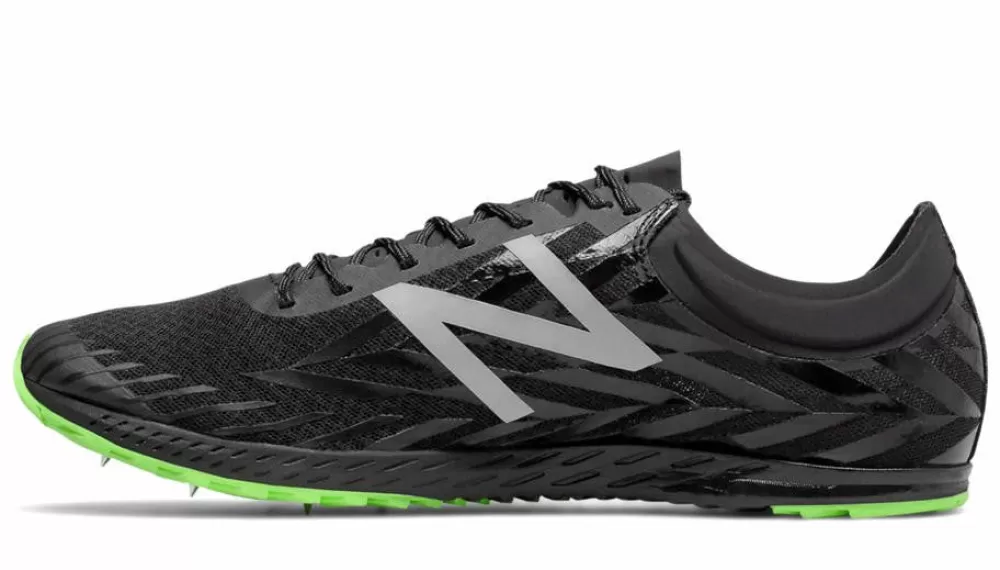 * New Balance Men's Xc 900 V4 Spike