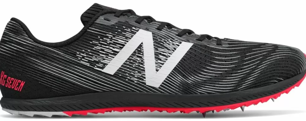 * New Balance Men's Xc Seven